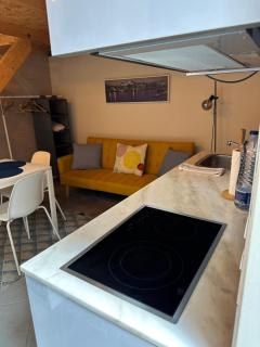 Ilhas Douro - Fontaínhas by PA Hotels - 6