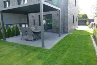 Ferienwohnung am Lankower See - Schwerin - 8