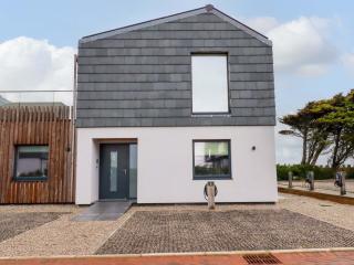 8 Karn Havos - Wadebridge - 9
