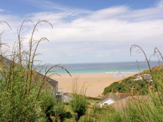 8 Karn Havos - Wadebridge - 8