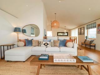 8 Karn Havos - Wadebridge - 5