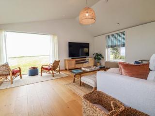 8 Karn Havos - Wadebridge - 3