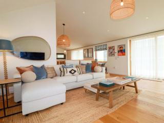 8 Karn Havos - Wadebridge - 4