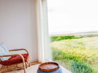 8 Karn Havos - Wadebridge - 1