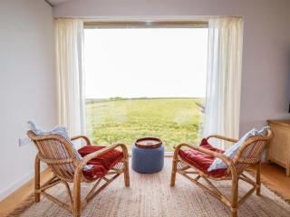 8 Karn Havos - Wadebridge - 2