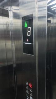 Joli Loft F5 location Bousmail - Bou Ismaïl - 9