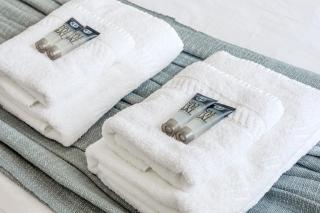 New! Cosy 3-Bed Garden Apartment, 7min to Tube - Brentford - 4