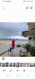 Casa Djoko - Dakar - 5