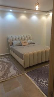 Joli Loft F5 location Bousmail - Bou Ismaïl - 8