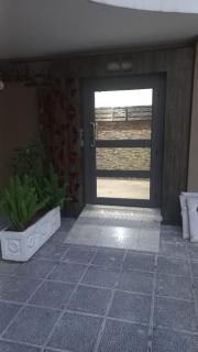 Joli Loft F5 location Bousmail - Bou Ismaïl - 7