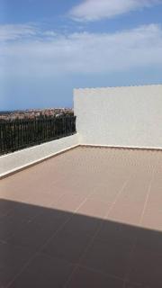Joli Loft F5 location Bousmail - Bou Ismaïl - 6