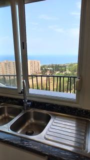 Joli Loft F5 location Bousmail - Bou Ismaïl - 5