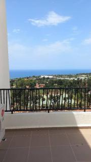 Joli Loft F5 location Bousmail - Bou Ismaïl - 4