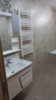 Joli Loft F5 location Bousmail - Bou Ismaïl - 2