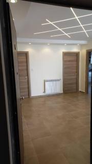 Joli Loft F5 location Bousmail - Bou Ismaïl - 1