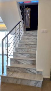 Joli Loft F5 location Bousmail - Bou Ismaïl - 4