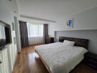 Key to Jurmala - Jūrmala - 8