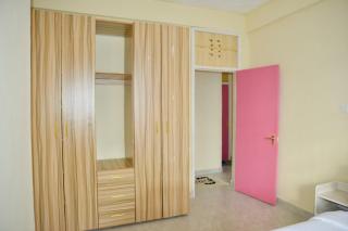 Azois Place - Nanyuki - 2