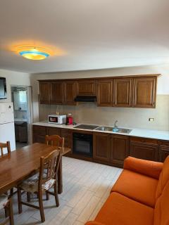 Rosolina House - Rosolina - 2
