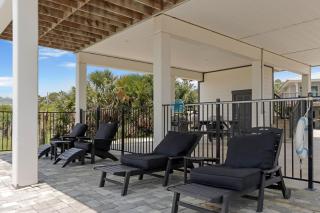 Seminole Wind by Pristine Properties Vacation Rentals - 7