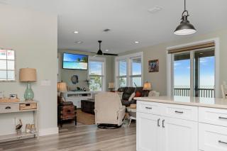 Seminole Wind by Pristine Properties Vacation Rentals - Indian Pass - 2