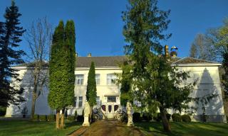 Apple Manor & Garden Complex - - 8