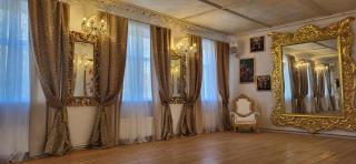 Apple Manor & Garden Complex - 4