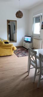 Apartman Bihać SviMi - 1