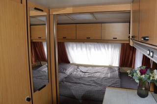 BED & BREAKFAST 5 MIN FROM e47 - DOGS WELCOME - COSY FARM BnB - Tureby - 3