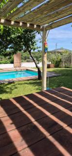 Monte das Aranhas - 2