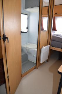 BED & BREAKFAST 5 MIN FROM e47 - DOGS WELCOME - COSY FARM BnB - Tureby - 2