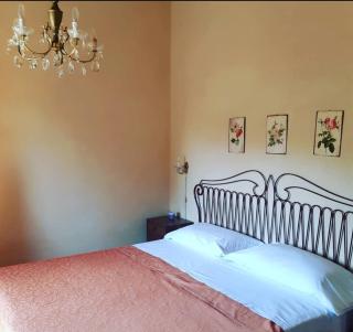 Agriturismo Stigliano - 6