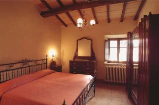 Agriturismo Stigliano - 2