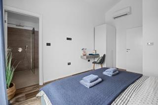 Villa Kali by IstriaLux - 3