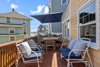 Life of Reilly - Scituate - Scituate - 9