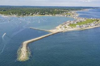 Life of Reilly - Scituate - Scituate - 7