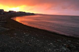 Life of Reilly - Scituate - Scituate - 8