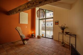 Ostal de la placette - Padern - 6