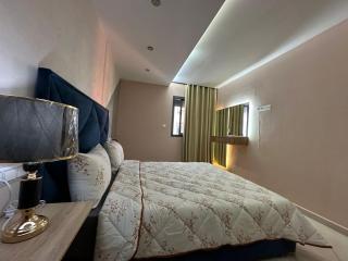Appartement chic et spacieux - Agadir - 5