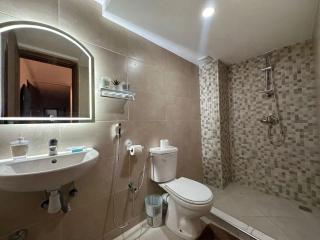 Appartement chic et spacieux - Agadir - 4