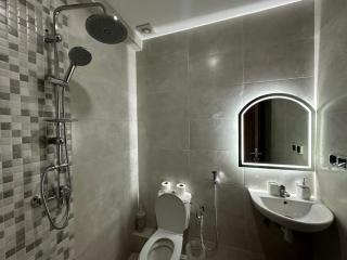 Appartement chic et spacieux - Agadir - 3