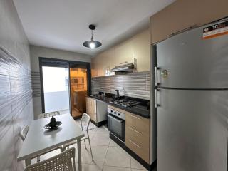 Appartement chic et spacieux - Agadir - 1