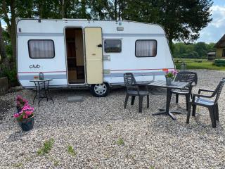 BED & BREAKFAST 5 MIN FROM e47 - DOGS WELCOME - COSY FARM BnB - Tureby - 8