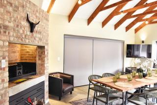 Stella Maris #5 Self-catering accommodation - Swakopmund - 9