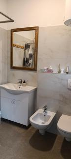 Apartman Bihać SviMi - 9