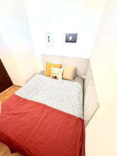 Kristói home - Balatonfüred - 7