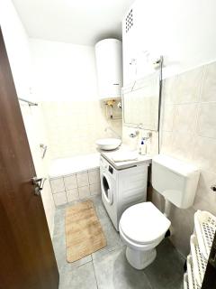 Kristói home - Balatonfüred - 6