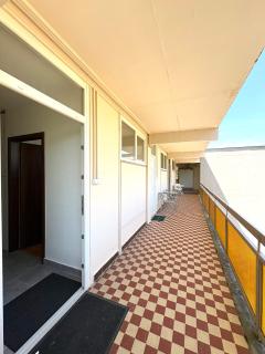 Kristói home - Balatonfüred - 4