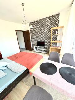 Kristói home - Balatonfüred - 1