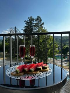 Studio Bogdanovic - 3